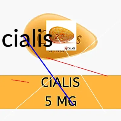 Cialis générique paypal